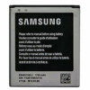 Accu Samsung Galaxy Xcover 2-EB-485159 LU-0