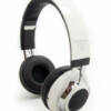 Wireless Headphone led marquee TM-021 wit-0