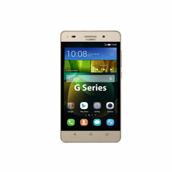 G-serie